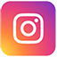 Instagram Domaine Barat